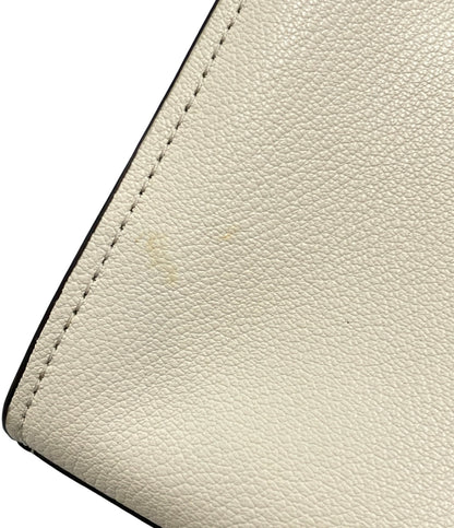 MICHAEL KORS 2WAY ハンドバッグ ショルダーバッグ 斜め掛け レディース マイケルコース
