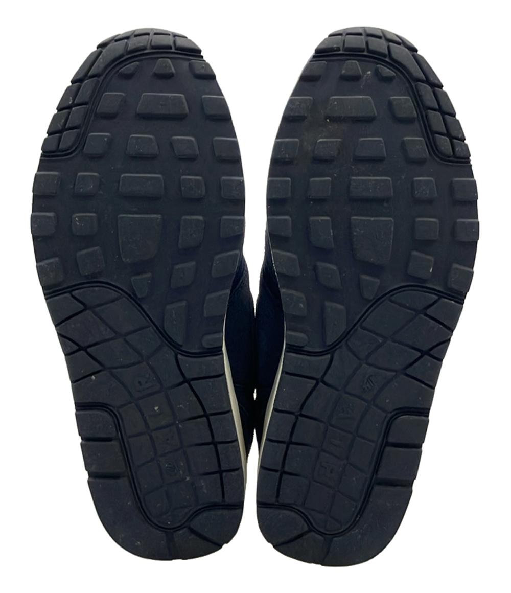 ナイキ ローカットスニーカー 433213-998 メンズ SIZE 27.5 (L) NIKE