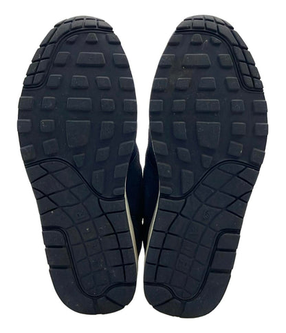 ナイキ ローカットスニーカー 433213-998 メンズ SIZE 27.5 (L) NIKE