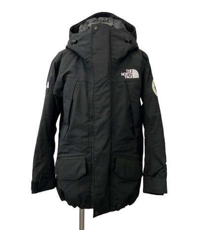 ザ・ノースフェイス アンタークティカパーカ ND92238 メンズ SIZE XS THE NORTH FACE