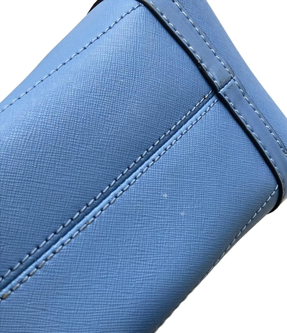 マイケルコース 2WAY ハンドバッグ ショルダーバッグ 斜め掛け サリバン レディース MICHAEL KORS