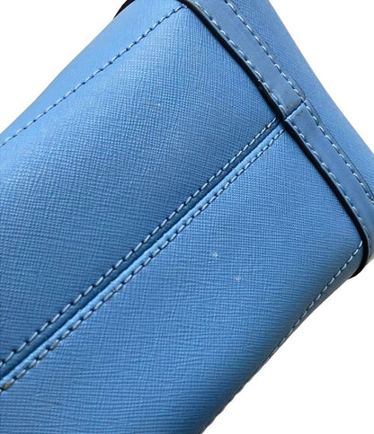 マイケルコース 2WAY ハンドバッグ ショルダーバッグ 斜め掛け サリバン レディース MICHAEL KORS