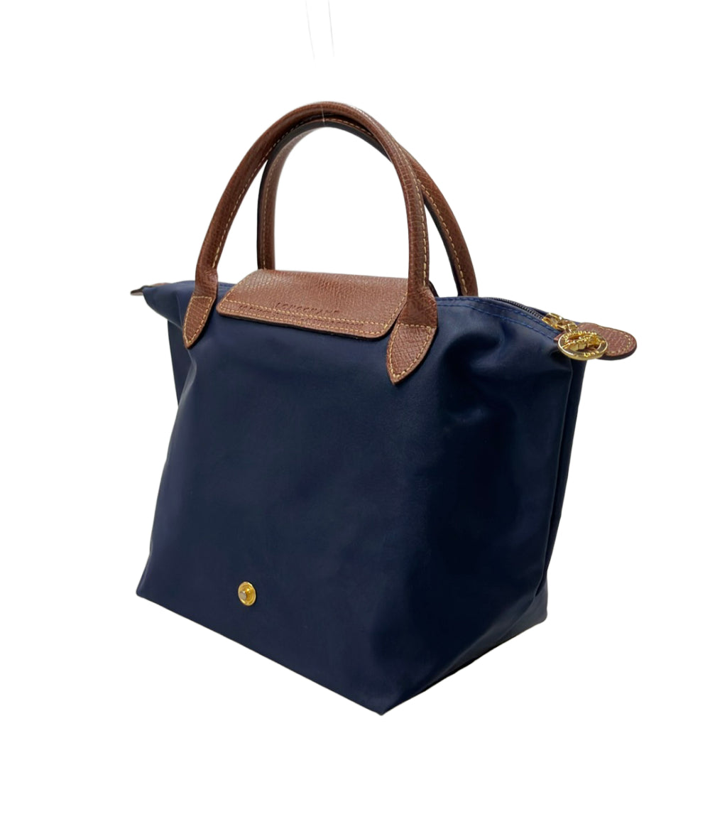 Longchamp ハンドバッグ ル プリアージュ 1621089556 レディース ロンシャン