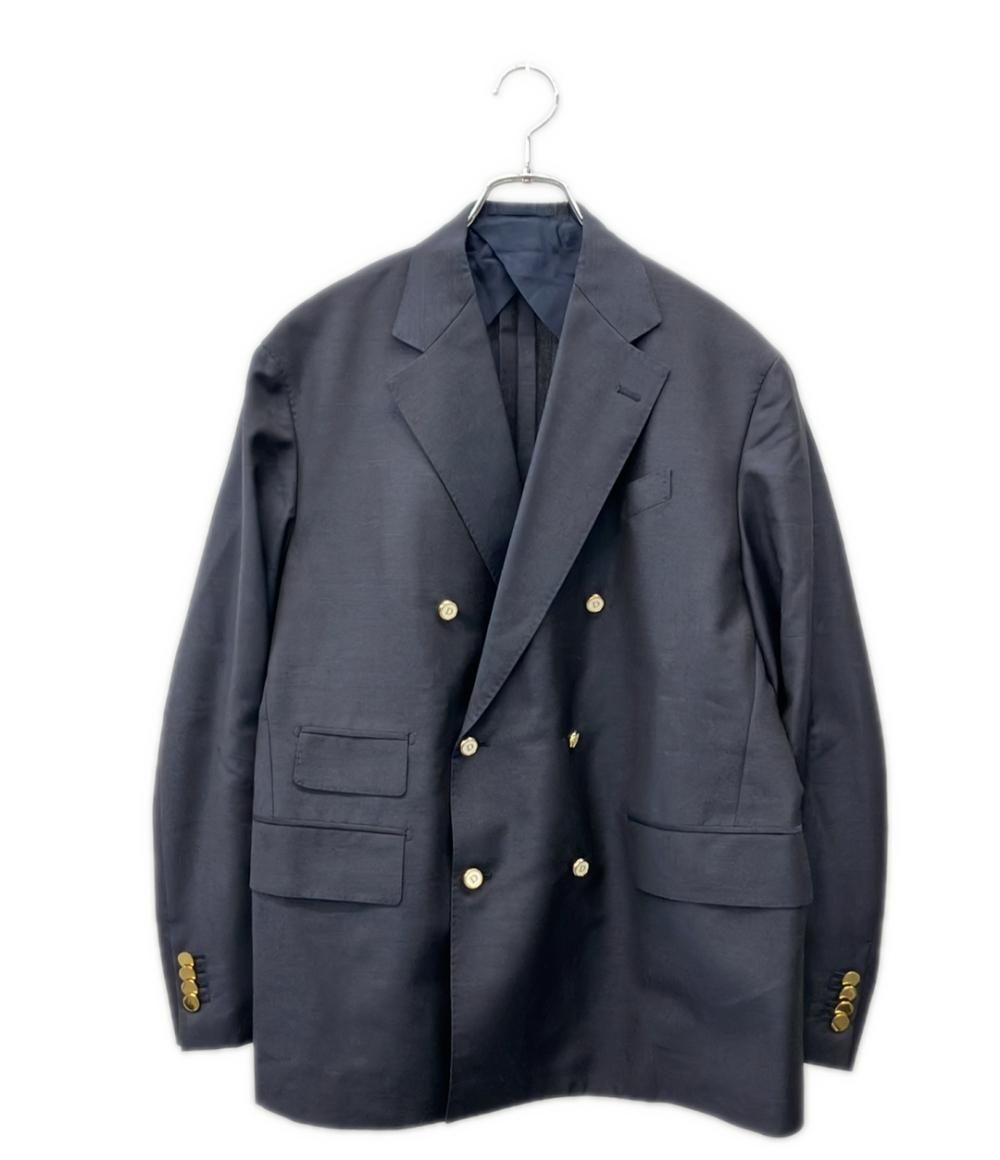 Drawer テーラードジャケット 6522-299-0762 レディース SIZE 38 (S) ドゥロワー