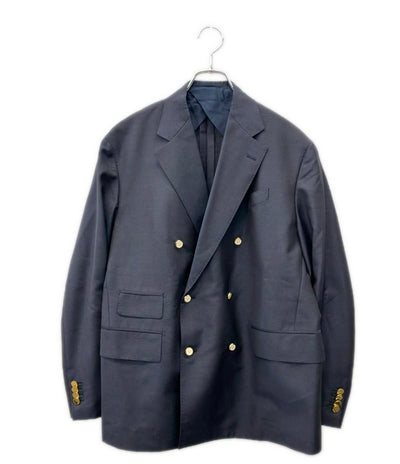 Drawer テーラードジャケット 6522-299-0762 レディース SIZE 38 (S) ドゥロワー