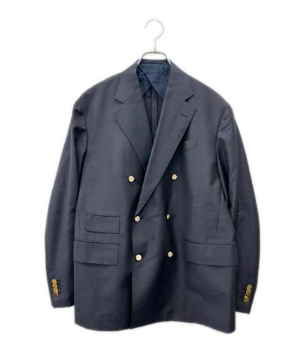 Drawer テーラードジャケット 6522-299-0762 レディース SIZE 38 (S) ドゥロワー