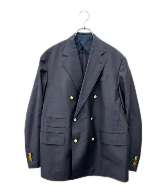 Drawer テーラードジャケット 6522-299-0762 レディース SIZE 38 (S) ドゥロワー