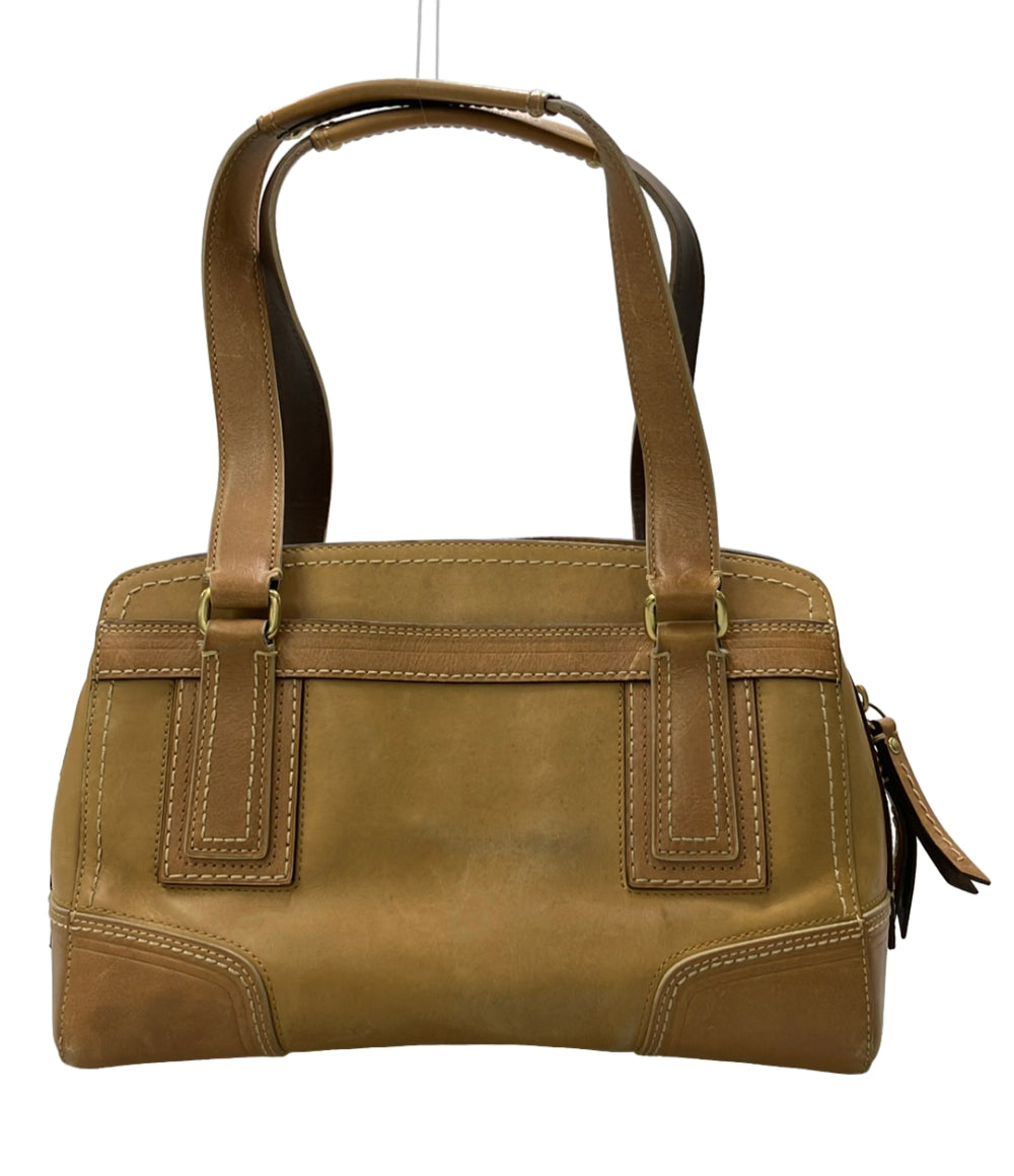 COACH トートバッグ シグネチャー 11607 レディース コーチ