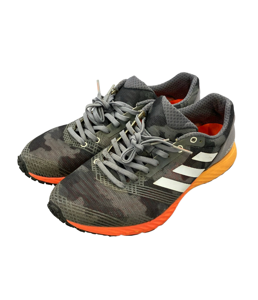 adidas ローカットスニーカー G28886 メンズ SIZE 28.5 アディダス