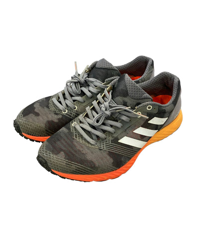 adidas ローカットスニーカー G28886 メンズ SIZE 28.5 アディダス