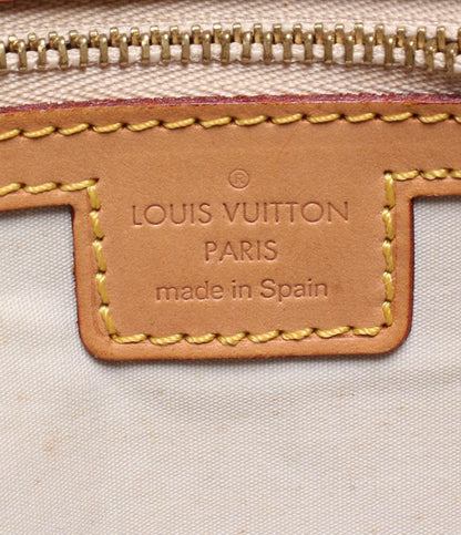 ルイ・ヴィトン ハンドバッグ マリー モノグラムミニ M92003 レディース LOUIS VUITTON