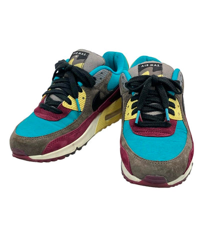 ナイキ ローカットスニーカー AIR MAX 90 NRG DC6083-200 メンズ SIZE 26 (M) NIKE