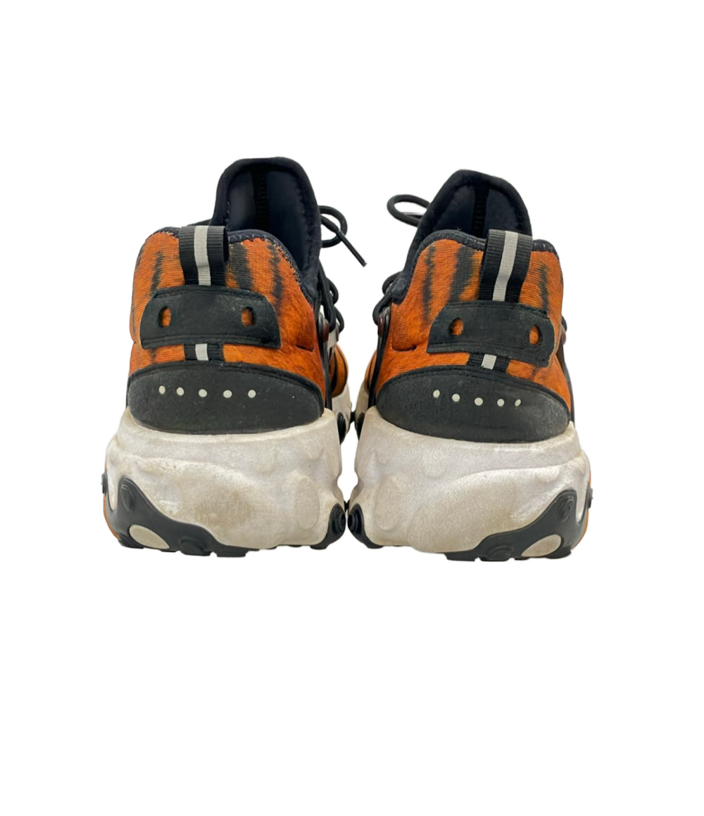 NIKE ローカットスニーカー REACT PRESTO PRM CN7664-800 メンズ SIZE 26.0 (M) ナイキ