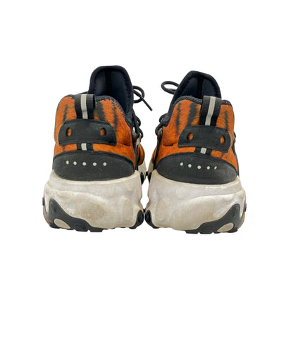 NIKE ローカットスニーカー REACT PRESTO PRM CN7664-800 メンズ SIZE 26.0 (M) ナイキ