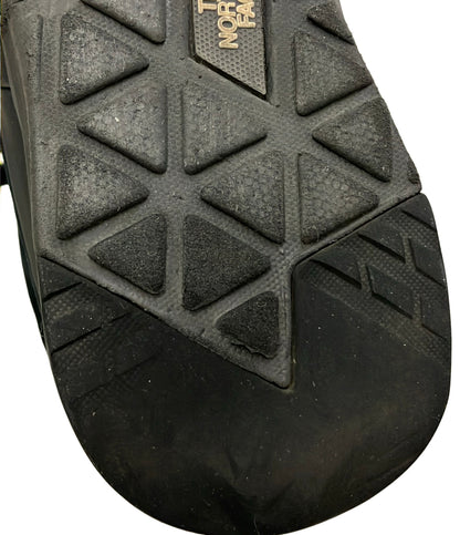 THE NORTH FACE ローカットスニーカー メンズ SIZE 25.0 ザ・ノース・フェイス