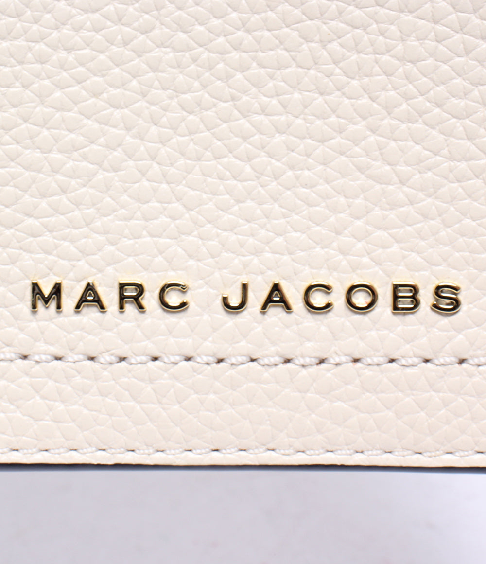 マークバイマークジェイコブス  ショルダーバッグ 斜め掛け      レディース   MARC by MARCJACOBS