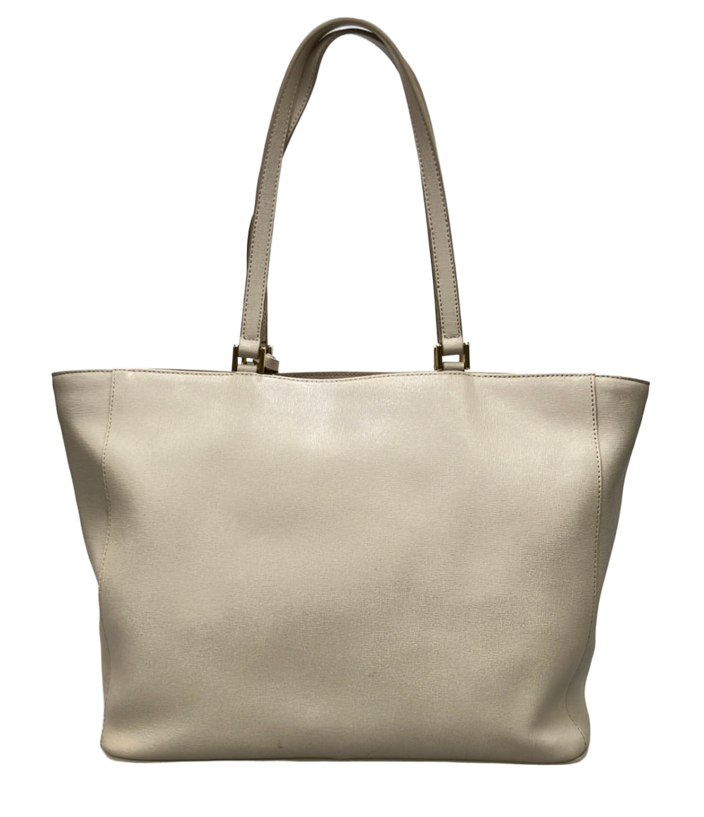 FURLA トートバッグ レディース フルラ