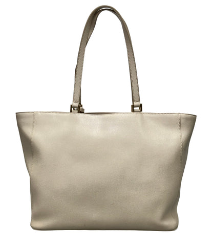 FURLA トートバッグ レディース フルラ