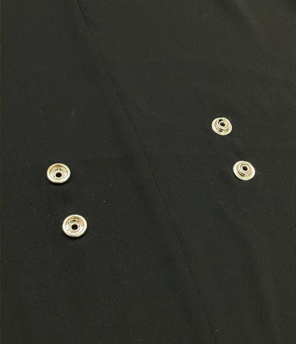 エムエムシックス ノースリーブワンピース レディース SIZE 38 (S) MM6