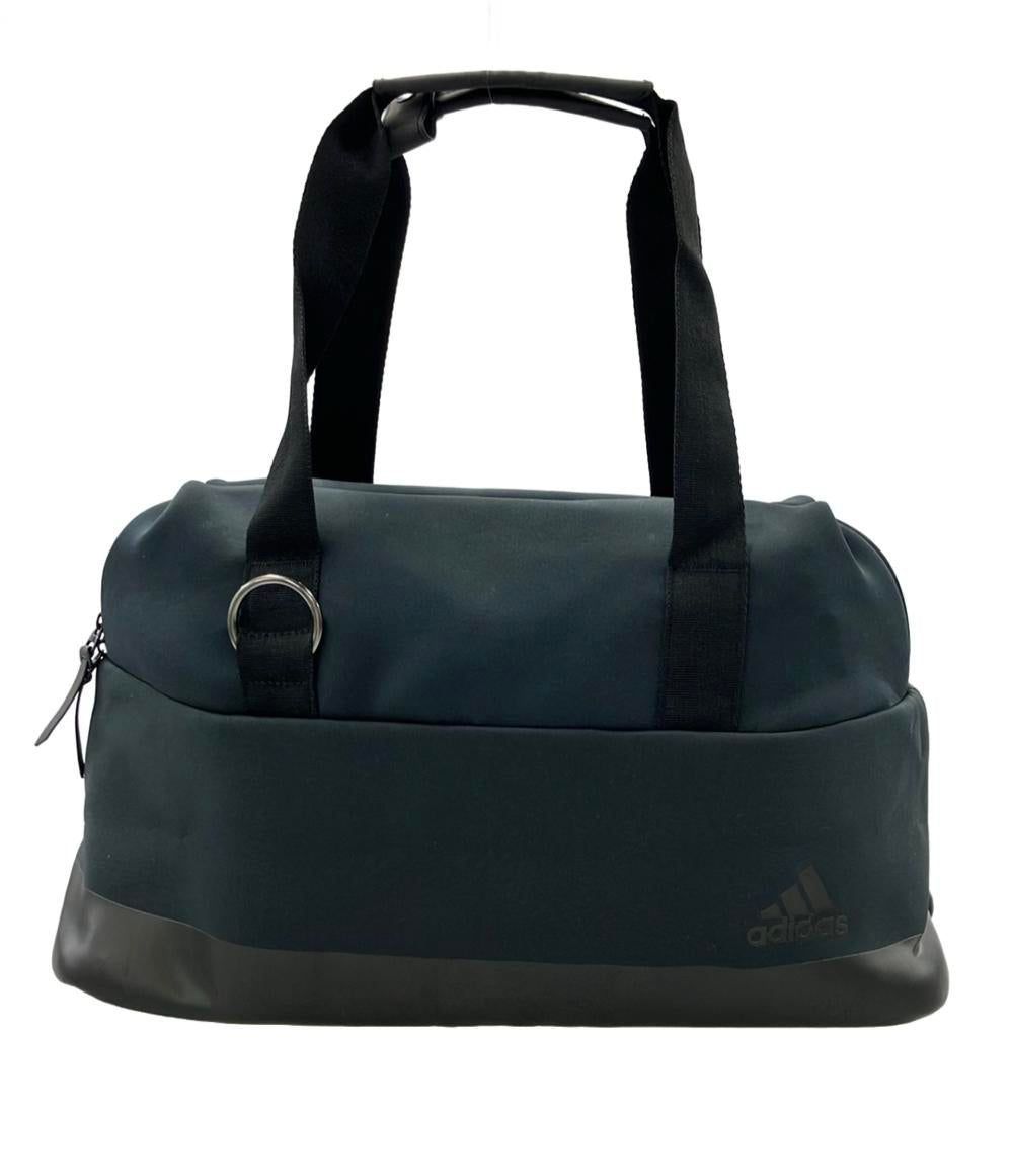 DIOR HOMME ボストンバッグ メンズ ディオール・オム – Rehello by BOOKOFF