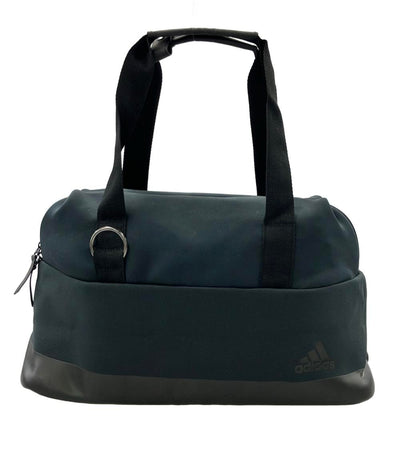 adidas ボストンバッグ B62003 メンズ アディダス