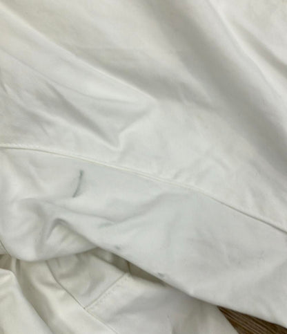 シーピーカンパニー カーゴパンツ メンズ SIZE 48 (M) C.P.Company