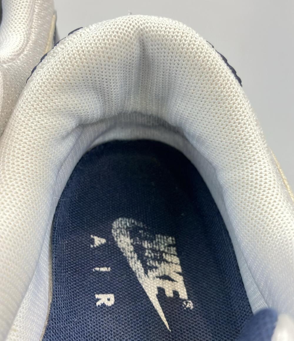 NIKE ローカットスニーカー AIR MAX 90 CT4352-100 メンズ SIZE 26.0 (L) ナイキ