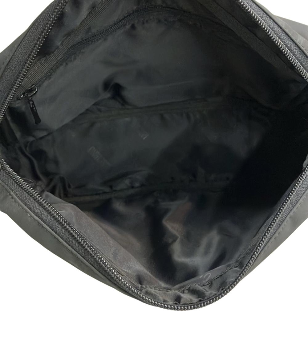 モスキーノ ショルダーバッグ 斜め掛け レディース MOSCHINO