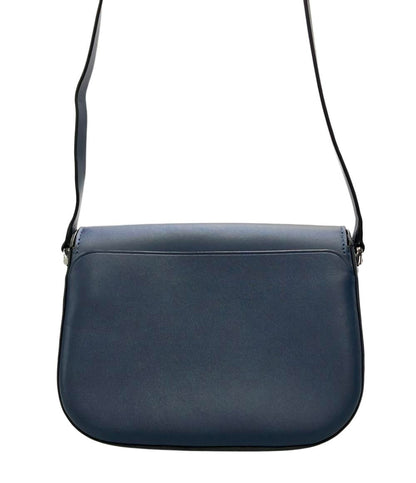 ケイトスペード ショルダーバッグ 斜め掛け レディース Kate Spade