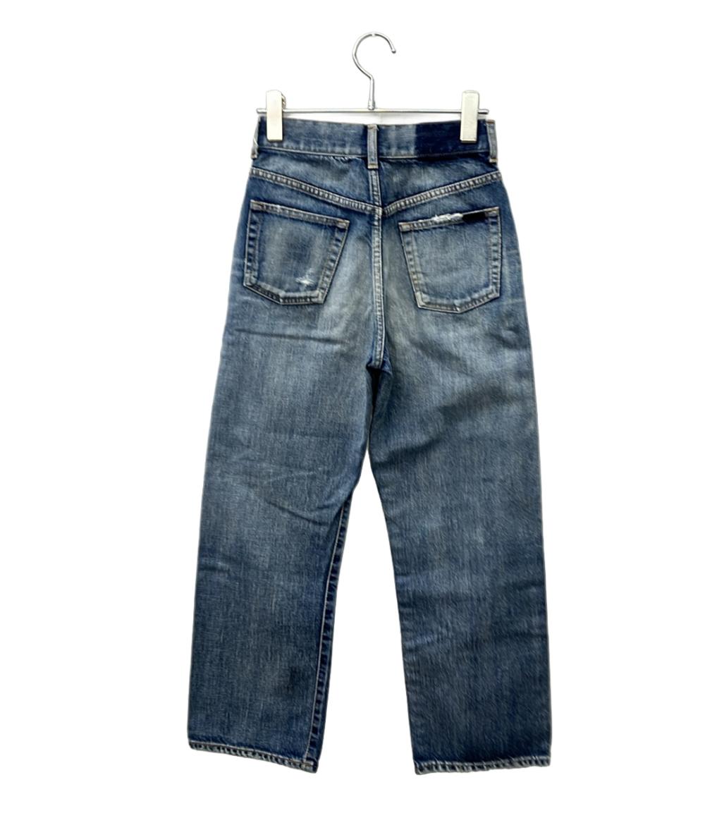 エミリオ・プッチ ノースリーブワンピース レディース SIZE 38 (S
