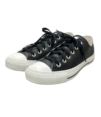CONVERSE ローカットスニーカー ALL STAR SL OX 31309100 レディース メンズ SIZE 24.5 コンバース