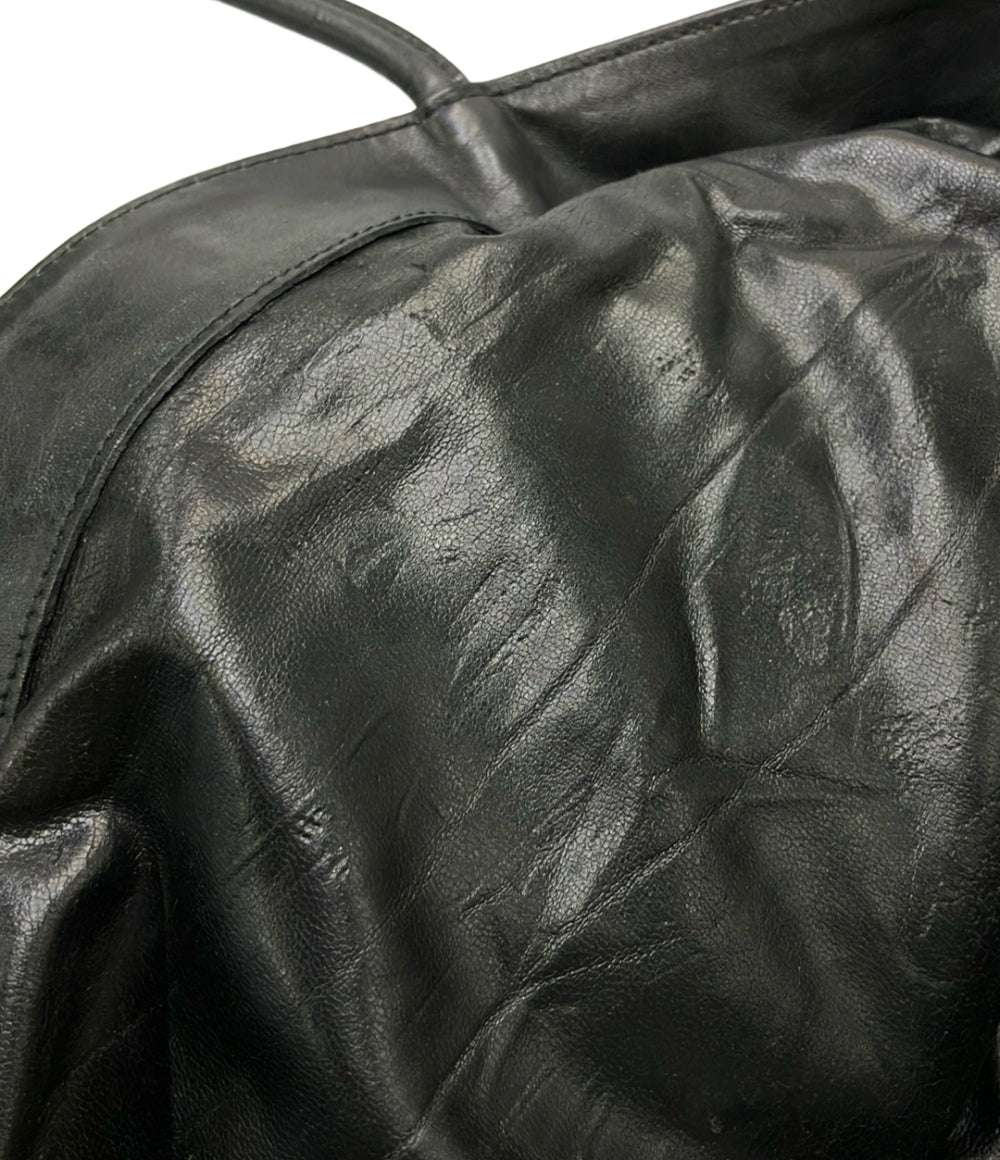 サルヴァトーレフェラガモ トートバッグ ショルダーバッグ 肩掛け ガンチーニ レディース Salvatore Ferragamo