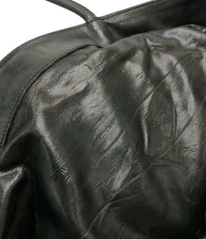 サルヴァトーレフェラガモ トートバッグ ショルダーバッグ 肩掛け ガンチーニ レディース Salvatore Ferragamo