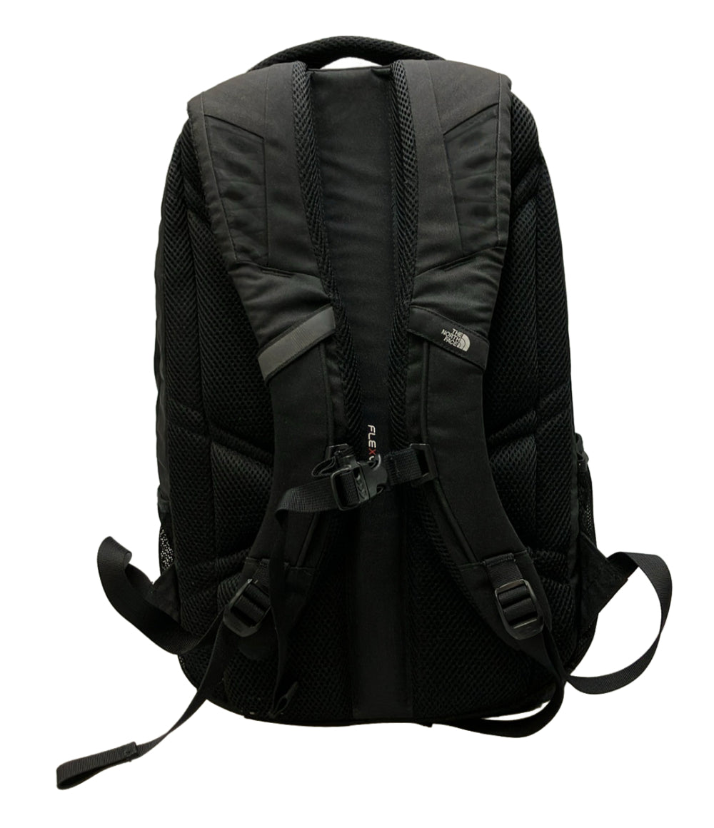 THE NORTH FACE リュック GWJS1808023EQ メンズ ザ・ノース・フェイス