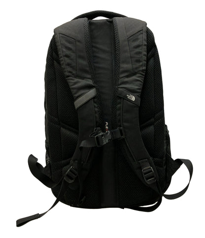 THE NORTH FACE リュック GWJS1808023EQ メンズ ザ・ノース・フェイス