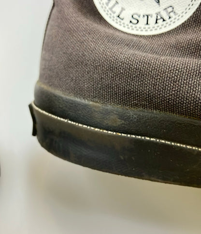 CONVERSE ハイカットスニーカー メンズ SIZE 26.0 コンバース