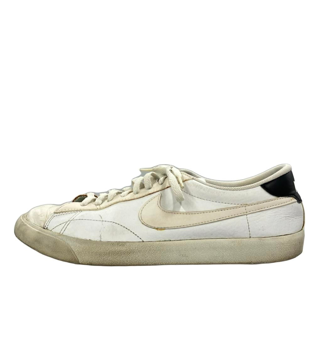 訳あり ナイキ ローカットスニーカー 377012-124 メンズ SIZE 25.5 (S) NIKE