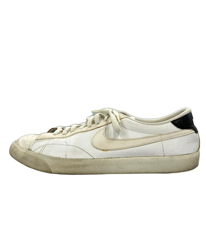 訳あり ナイキ ローカットスニーカー 377012-124 メンズ SIZE 25.5 (S) NIKE