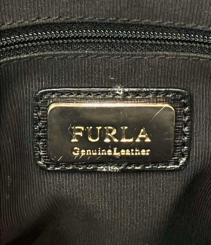 Furla ハンドバッグ レディース フルラ