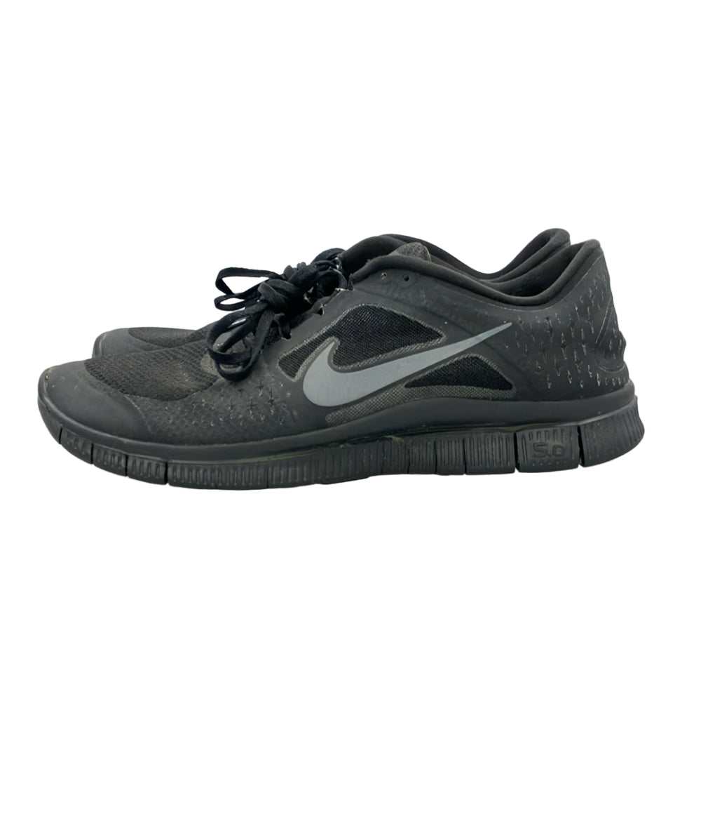 NIKE ローカットスニーカー 510642-010 メンズ SIZE 29.0 (XL) ナイキ