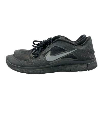 NIKE ローカットスニーカー 510642-010 メンズ SIZE 29.0 (XL) ナイキ