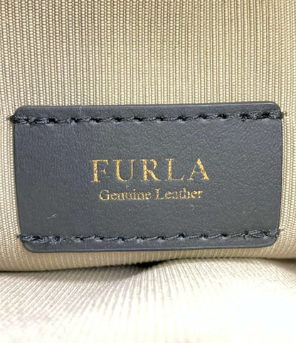 FURLA ショルダーバッグ 肩掛け 斜めがけ EP59LIL レディース フルラ