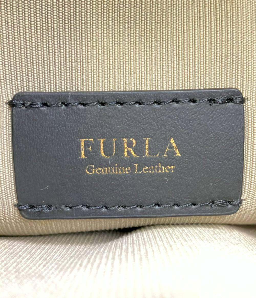 FURLA ショルダーバッグ 肩掛け 斜めがけ EP59LIL レディース フルラ