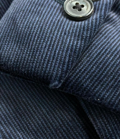 Salvatore Ferragamo テーラードジャケット メンズ SIZE 50 サルヴァトーレフェラガモ