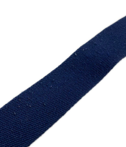 Kipling ショルダーバッグ 斜め掛け レディース キプリング