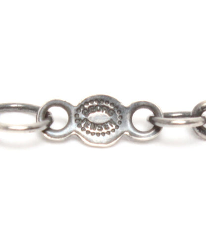 Georg Jensen ネックレス SV925 ソーダライト 2022 ヘリテージ イヤーペンダント レディース ジョージジェンセン