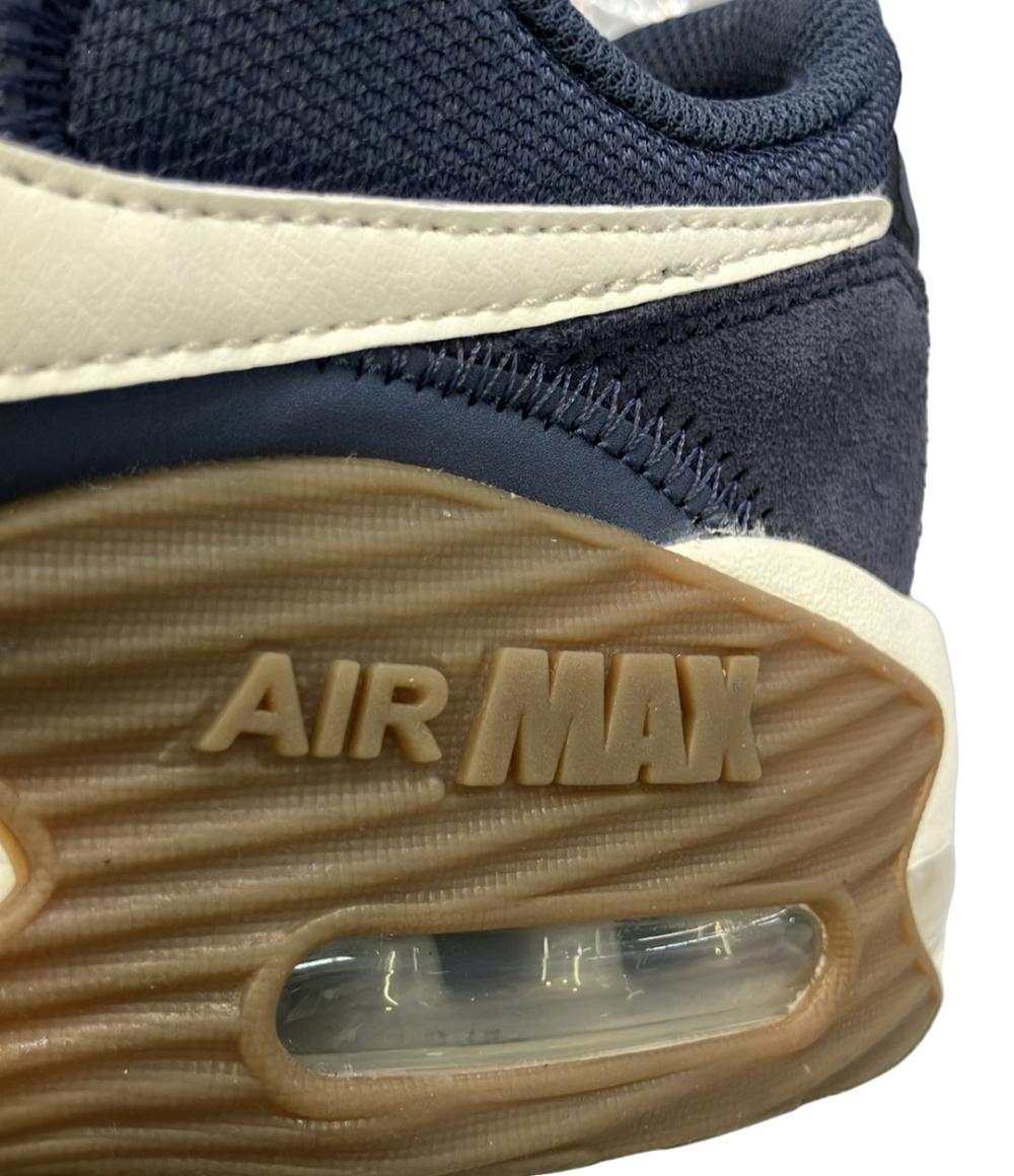 NIKE ローカットスニーカー エア マックス エクシー IM2370-437 メンズ SIZE 26.0 (M) ナイキ