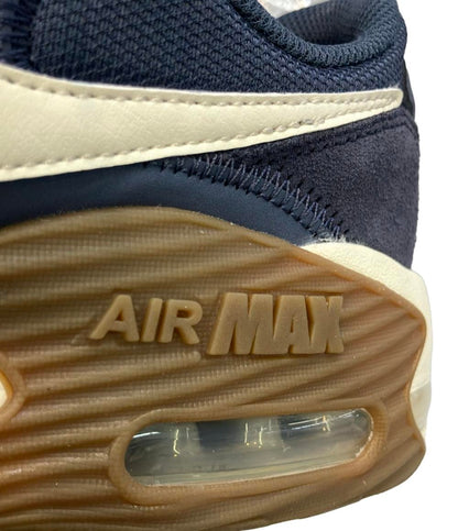 NIKE ローカットスニーカー エア マックス エクシー IM2370-437 メンズ SIZE 26.0 (M) ナイキ