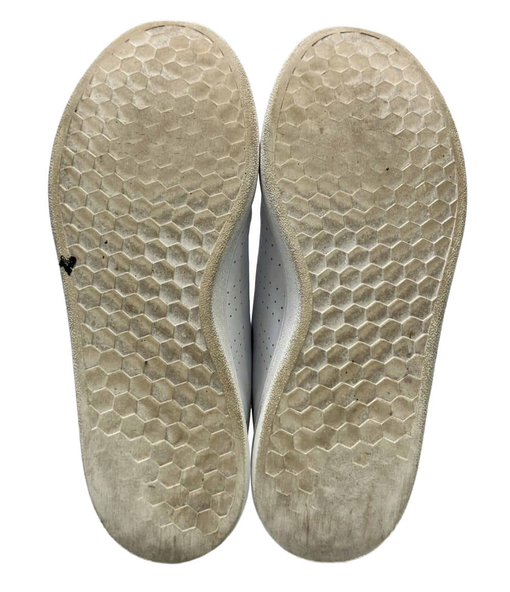 adidas ローカットスニーカー アドバンコート ベース GW2065 メンズ レディース SIZE 25.0 アディダス