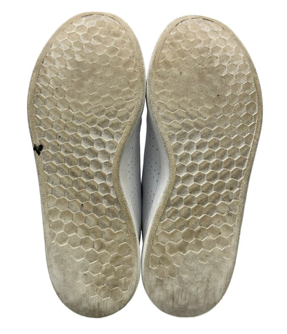 adidas ローカットスニーカー アドバンコート ベース GW2065 メンズ レディース SIZE 25.0 アディダス